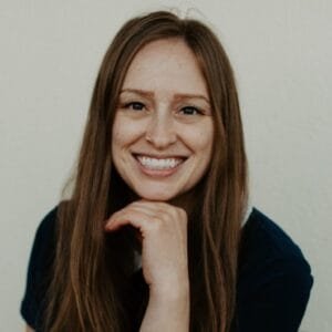 Picture of Blair Avery