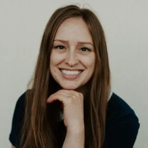 Picture of Blair Avery